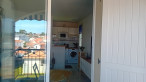 vente Appartement Vaux Sur Mer
