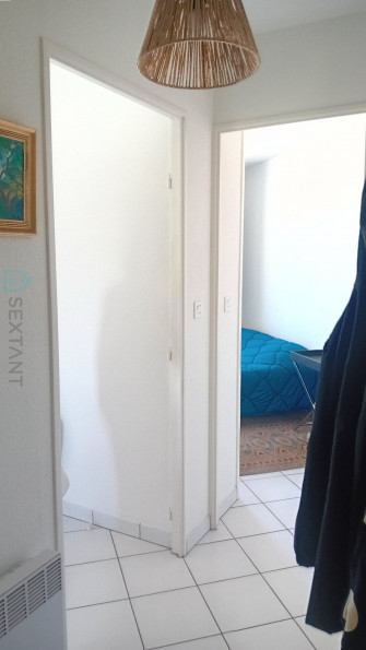 vente Appartement Vaux Sur Mer - Photo 10