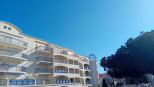 vente Appartement Vaux Sur Mer