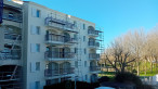 vente Appartement Vaux Sur Mer