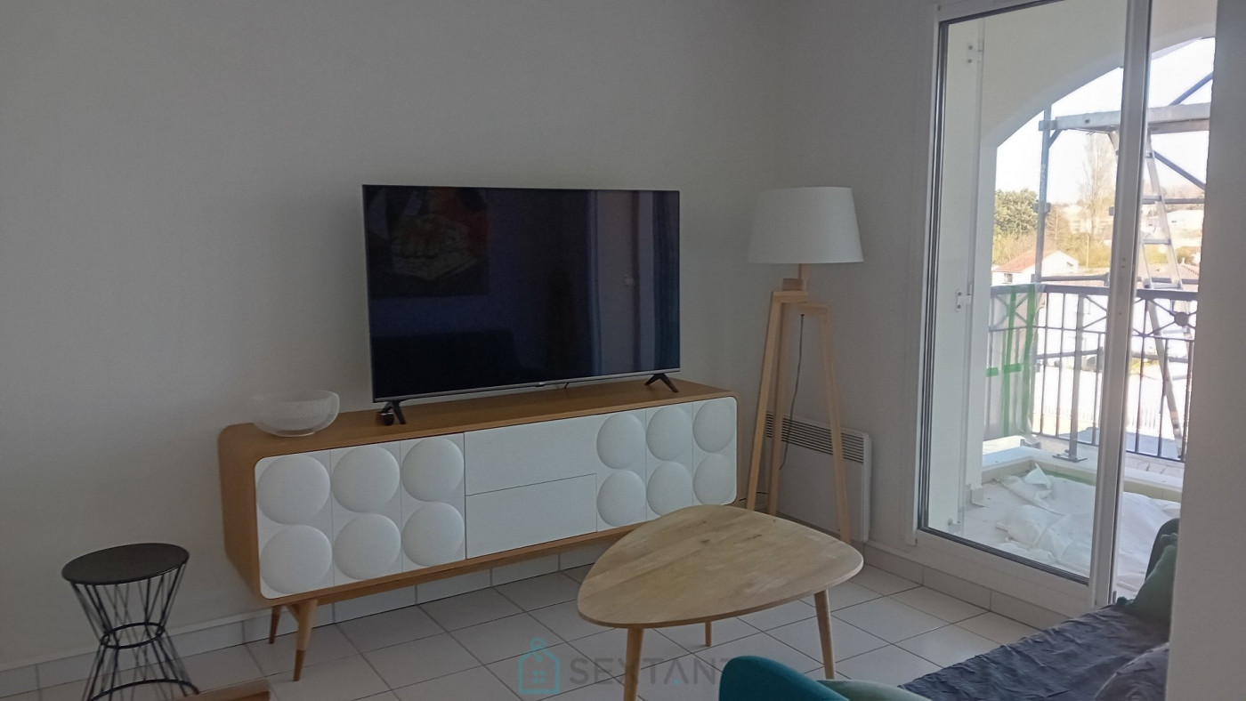 sale Appartement Vaux Sur Mer - Photo 17