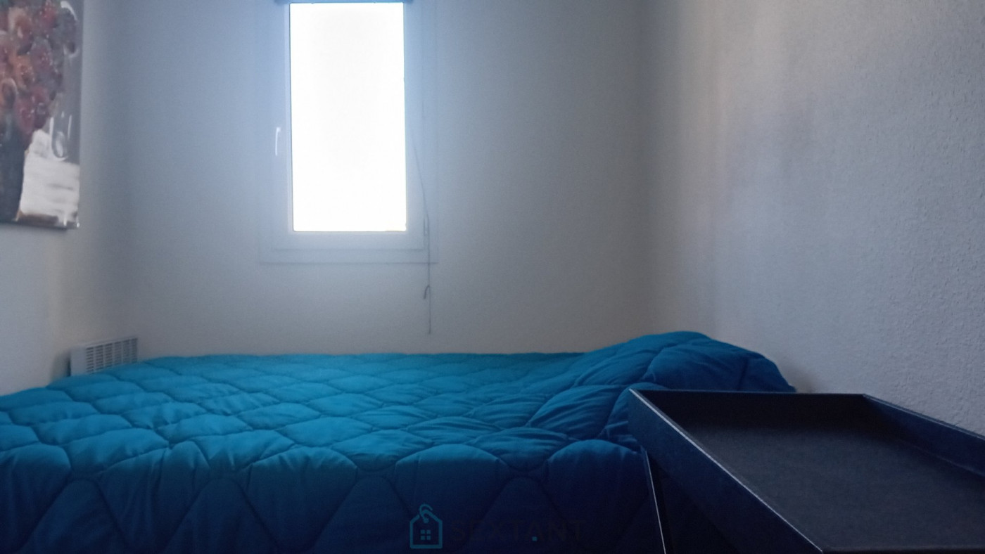 sale Appartement Vaux Sur Mer - Photo 18