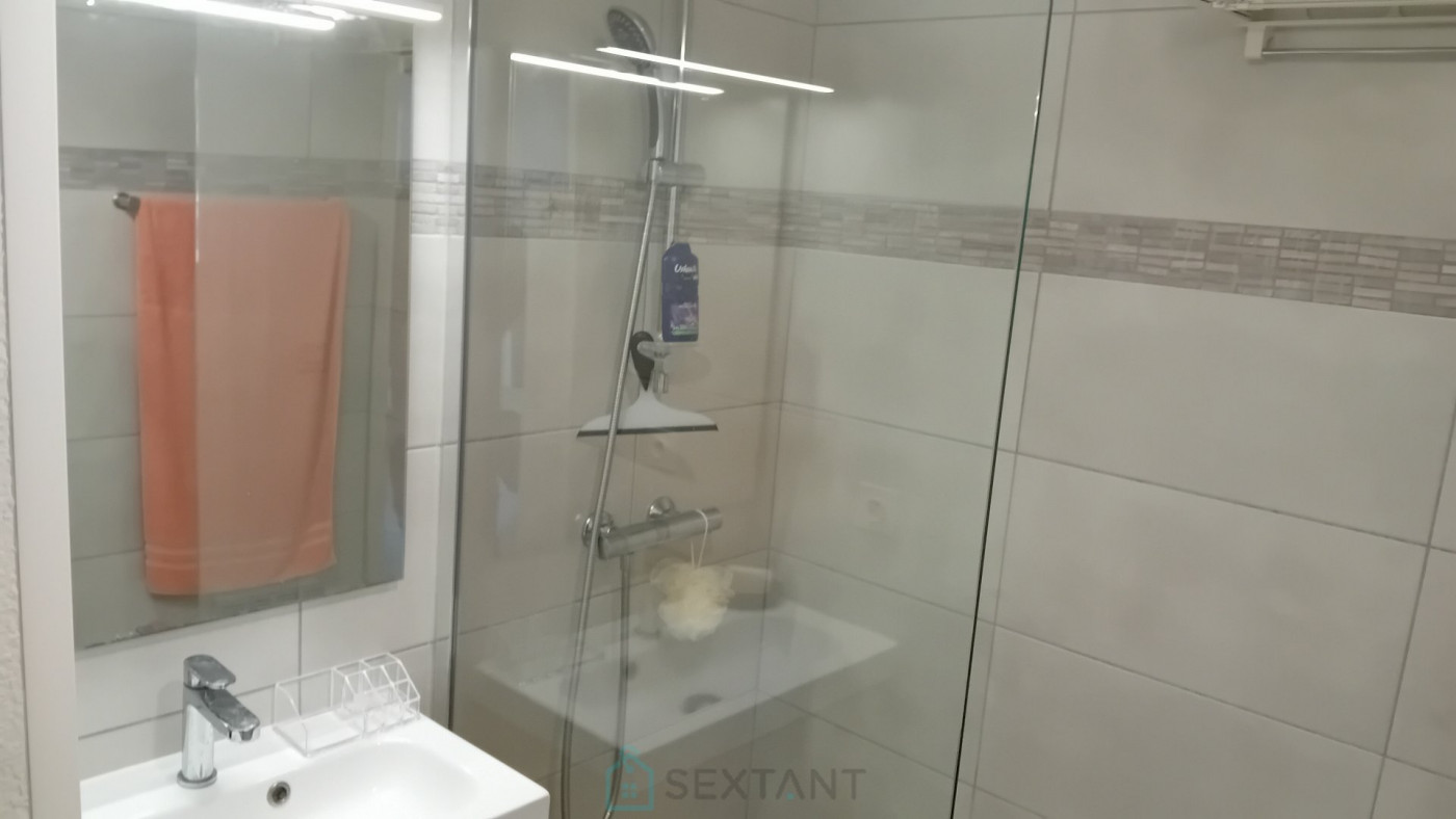 sale Appartement Vaux Sur Mer - Photo 8