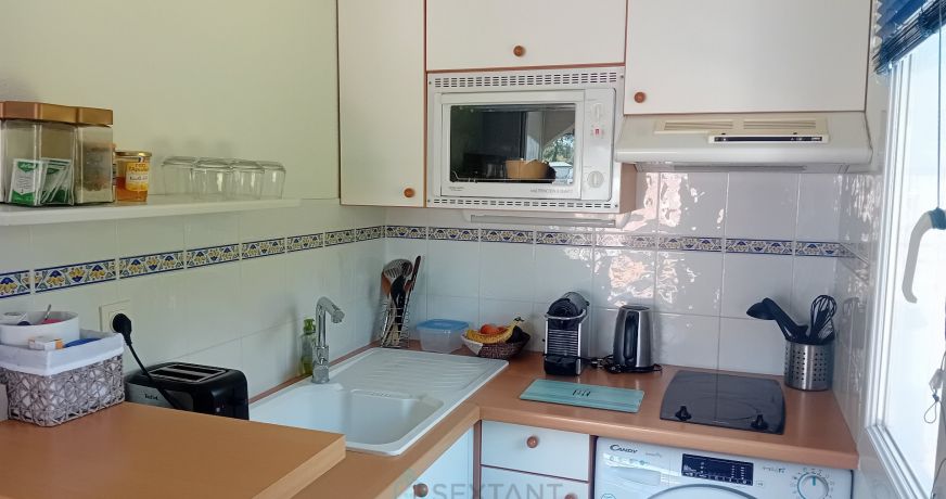 vente Appartement Vaux Sur Mer