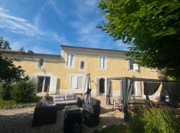 sale Camarsac