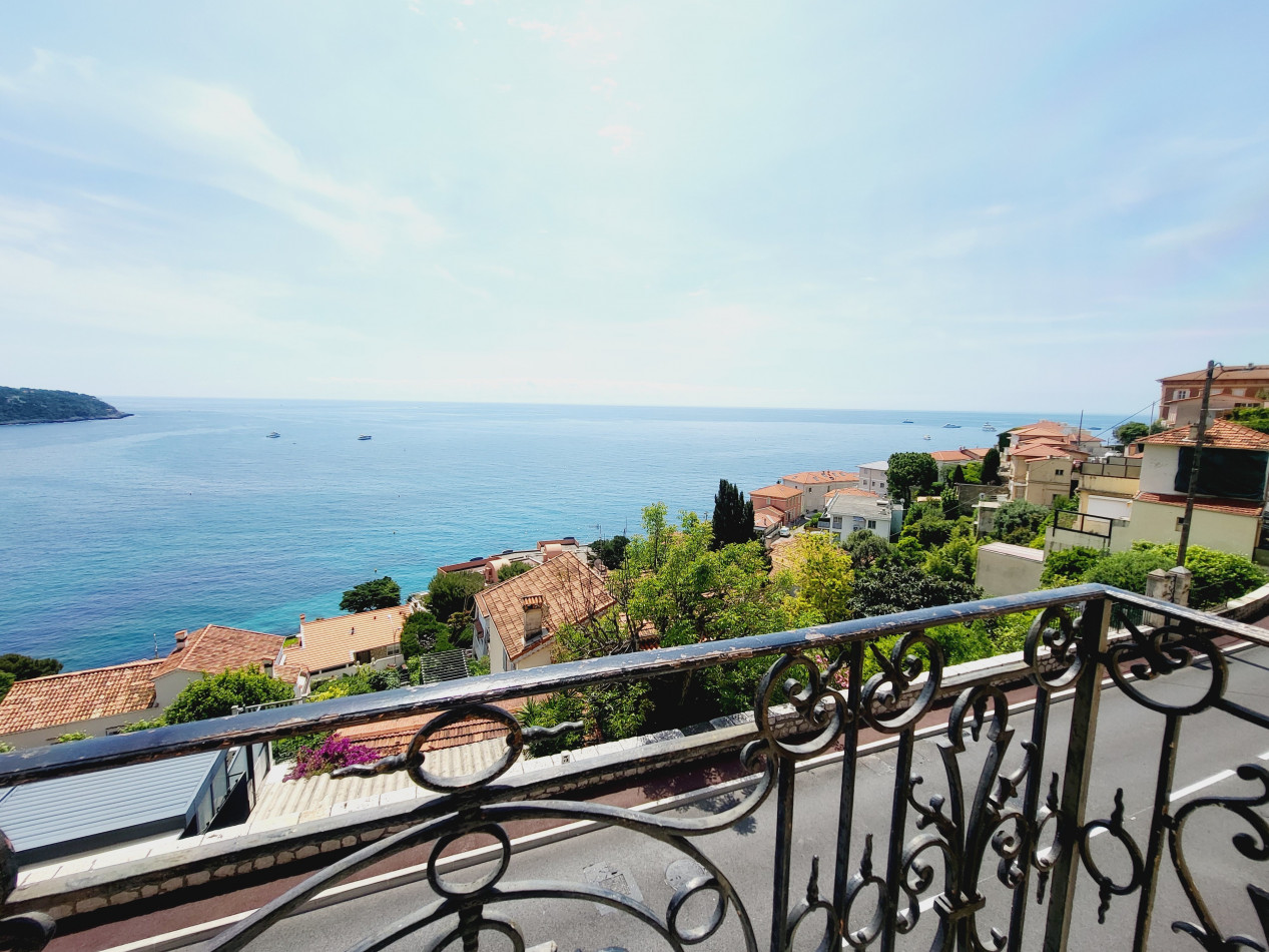 vente Appartement Roquebrune-cap-martin - Photo 11