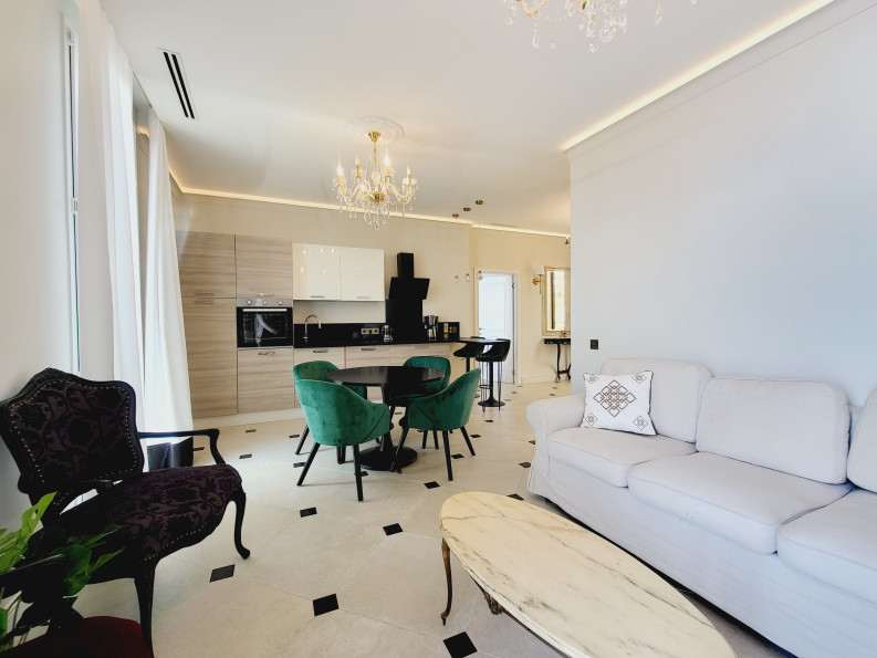 vente Appartement Roquebrune-cap-martin - Photo 2