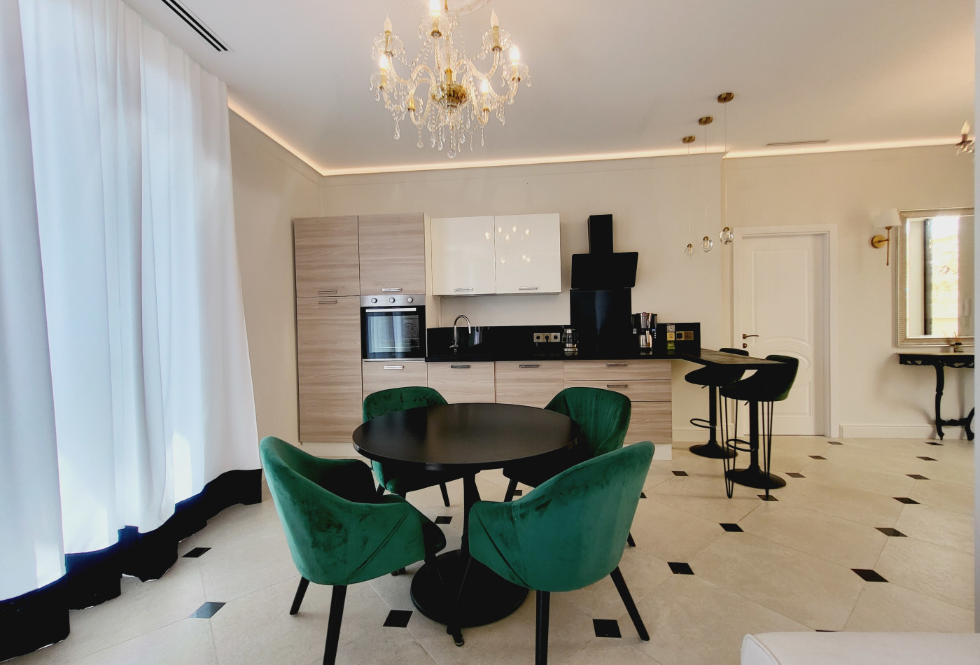 vente Appartement Roquebrune-cap-martin - Photo 3