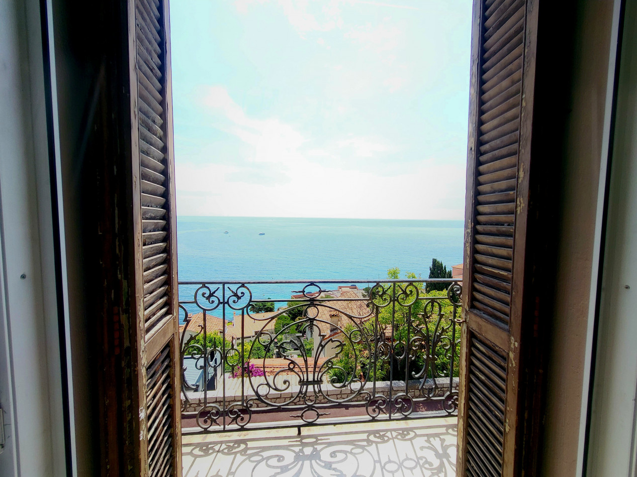 vente Appartement Roquebrune-cap-martin - Photo 4
