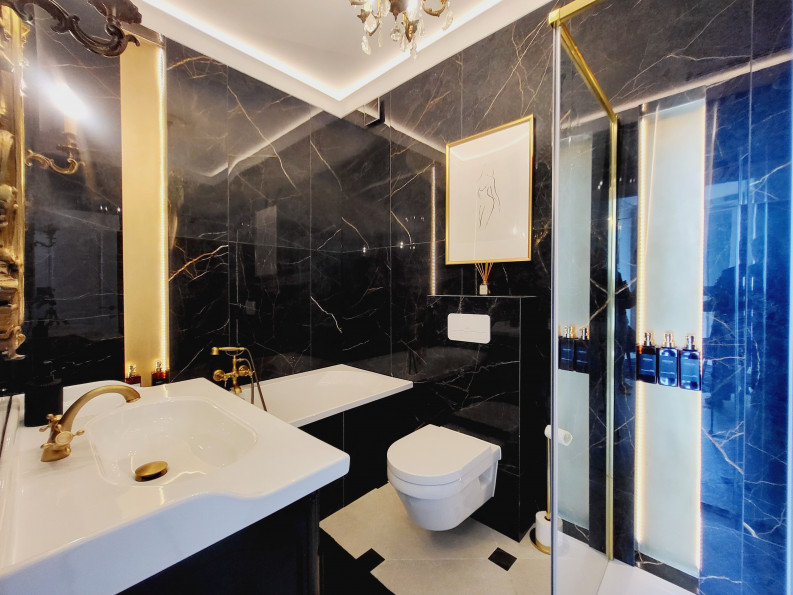 vente Appartement Roquebrune-cap-martin - Photo 7