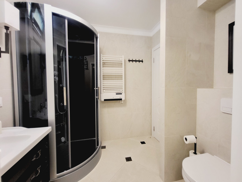 vente Appartement Roquebrune-cap-martin - Photo 8