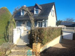 vente Pont Audemer