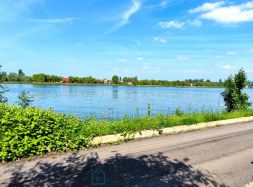 vente Barneville Sur Seine