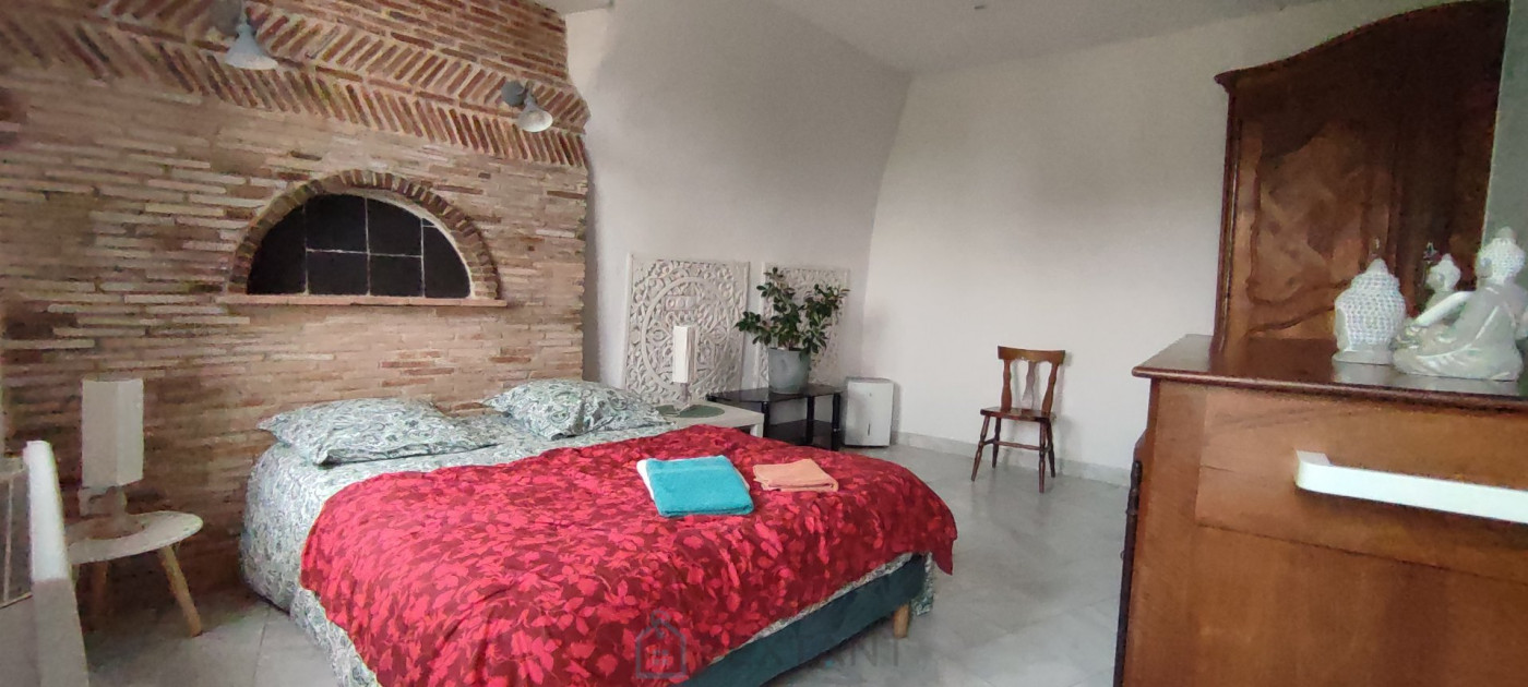vente Maison rénovée Faverolles Sur Cher - Photo 7