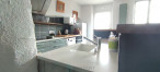 vente Maison rénovée Faverolles Sur Cher