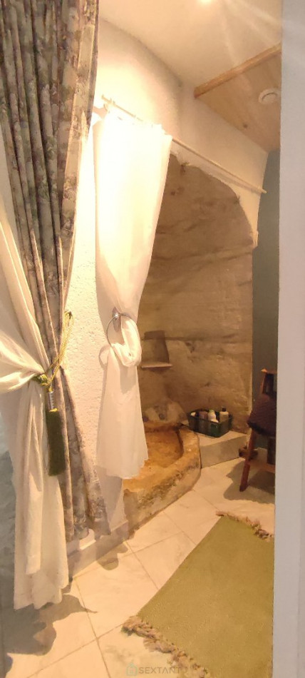 vente Maison rénovée Faverolles Sur Cher - Photo 11