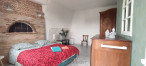 vente Maison rénovée Faverolles Sur Cher