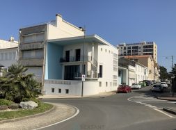 vente Royan