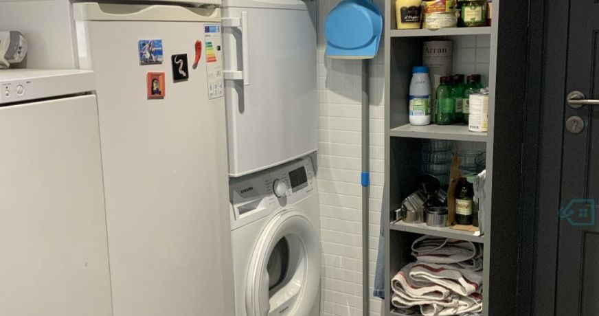 vente Appartement bourgeois Royan