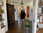 vente Appartement bourgeois Royan