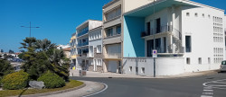 vente Appartement 1960 Royan