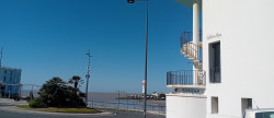 vente Appartement 1960 Royan