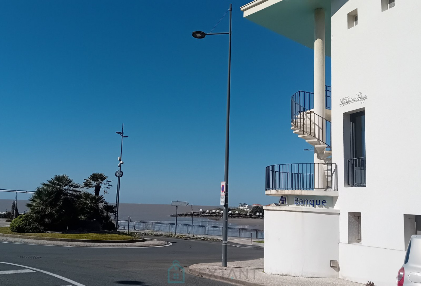 vente Appartement 1960 Royan - Photo 2