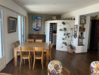 vente Appartement bourgeois Royan