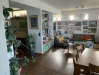 vente Appartement bourgeois Royan