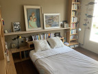 vente Appartement bourgeois Royan