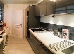 vente Nanterre