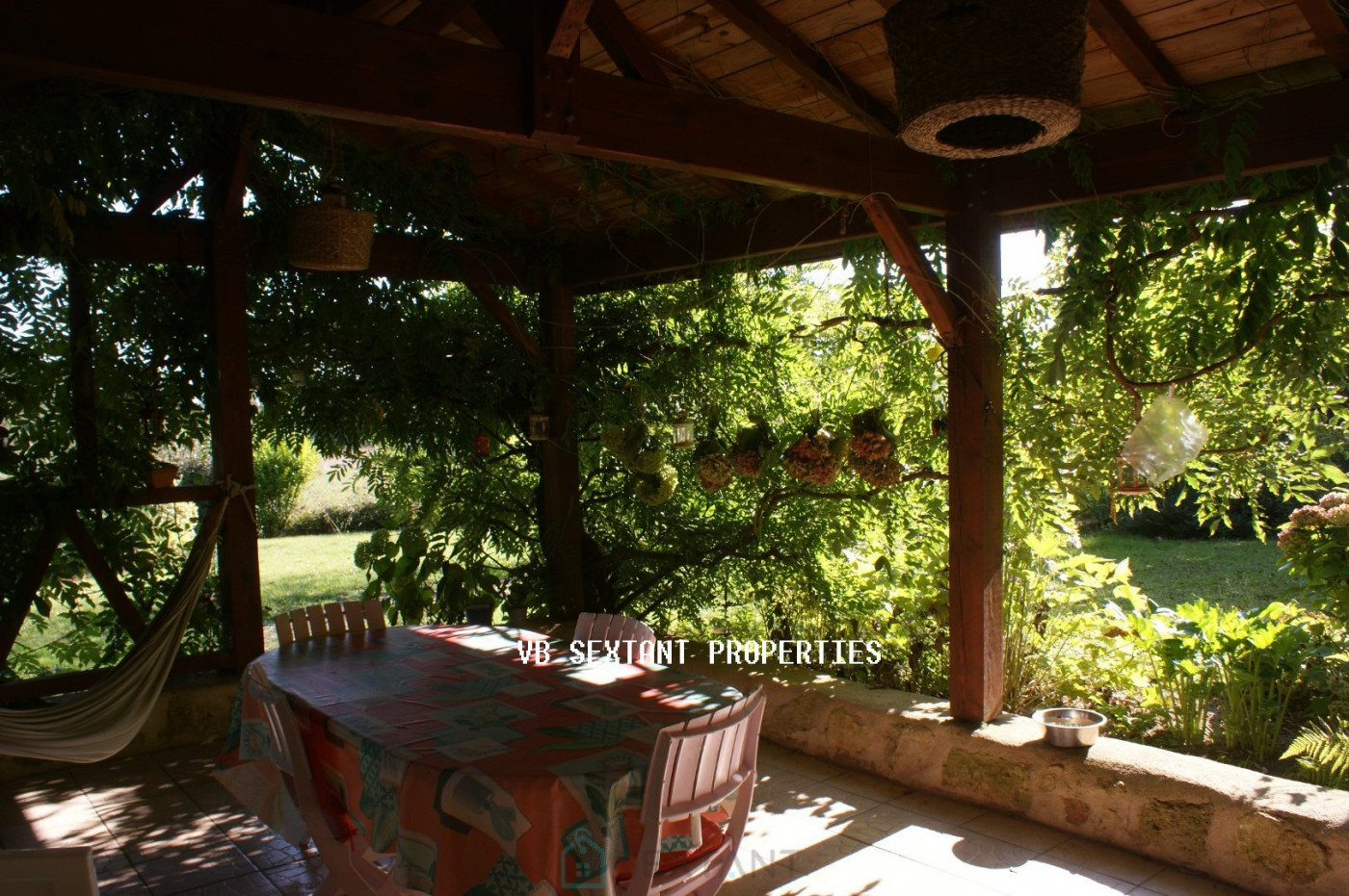 vente Maison et dépendances Romagne - Photo 16