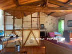 vente Maison et dépendances Romagne