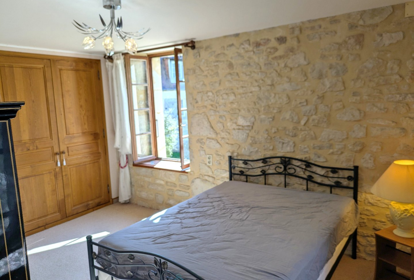 vente Maison Veyrines De Domme - Photo 9