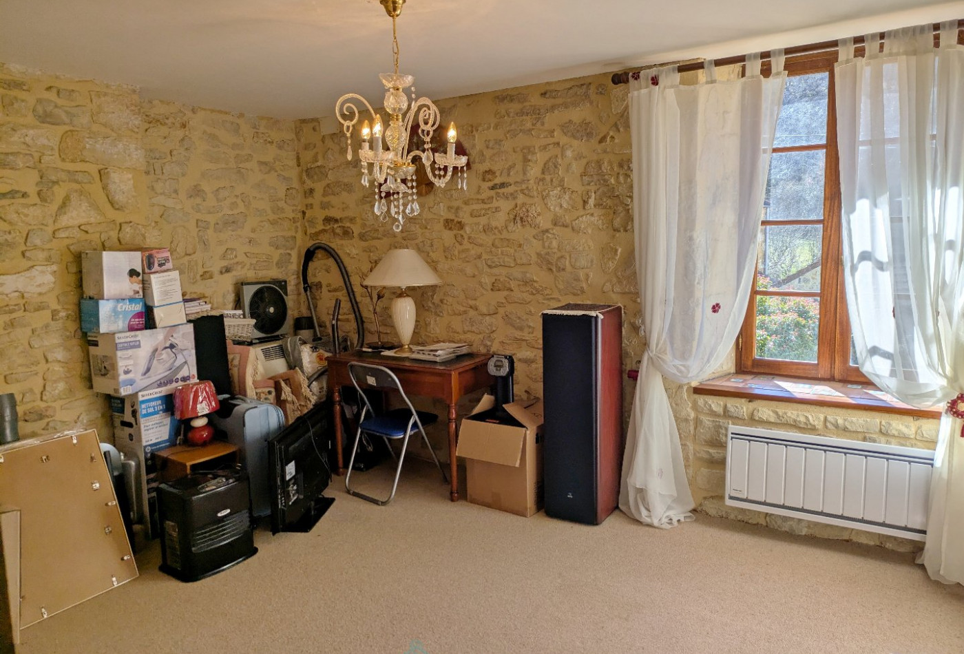 vente Maison Veyrines De Domme - Photo 10