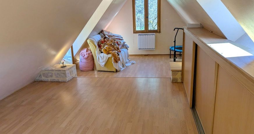 vente Maison Veyrines De Domme