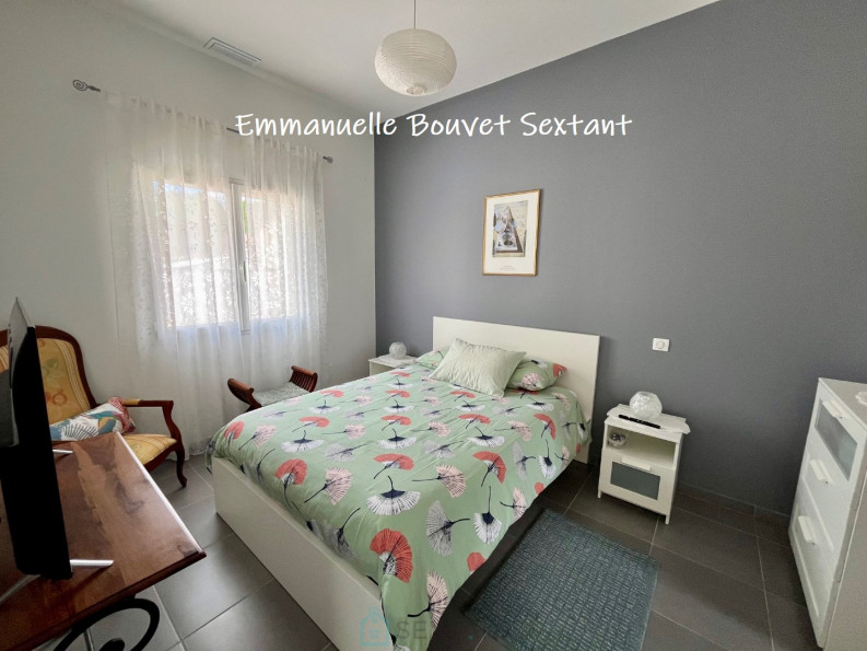 vente Maison contemporaine Bergerac - Photo 8