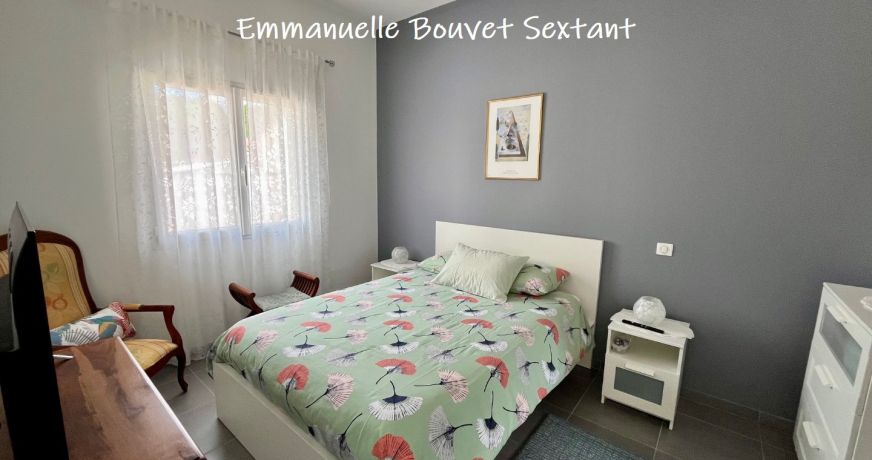 vente Maison contemporaine Bergerac