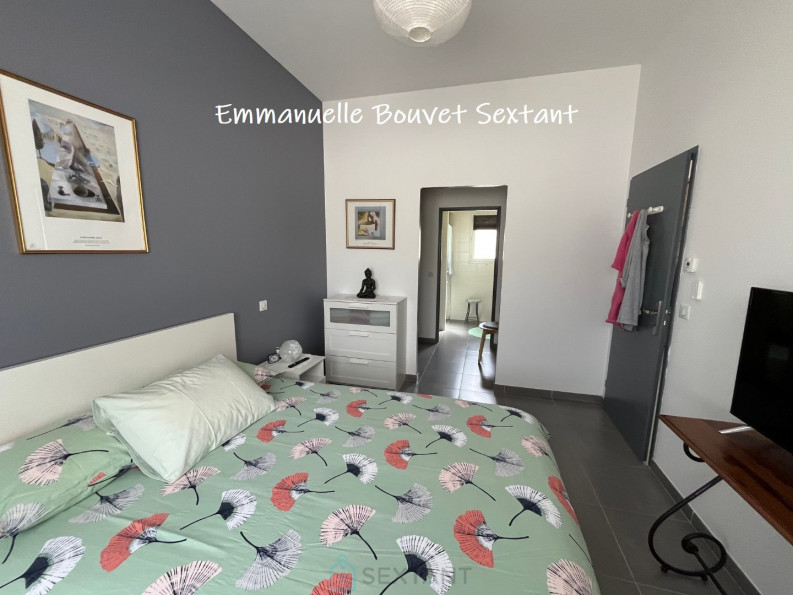 vente Maison contemporaine Bergerac - Photo 9