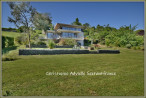 vente Villa d'architecte Bergerac