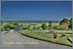 vente Villa d'architecte Bergerac