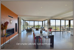 vente Villa d'architecte Bergerac