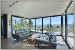 vente Villa d'architecte Bergerac