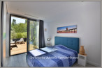 vente Villa d'architecte Bergerac