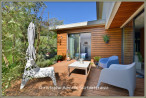 vente Villa d'architecte Bergerac