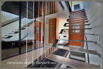 vente Villa d'architecte Bergerac