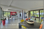 vente Villa d'architecte Bergerac