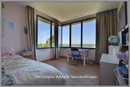 vente Villa d'architecte Bergerac