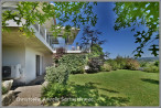 vente Villa d'architecte Bergerac