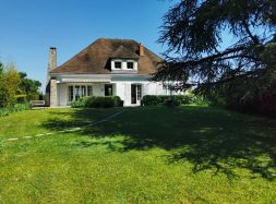 vente Tours